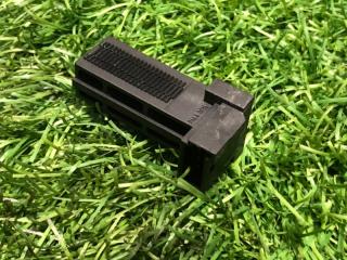 Датчик стопсигнала (концевик) BMW 5 2007