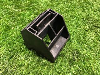 Кронштейн радиатора BMW 5 2007