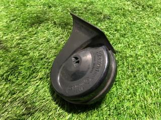 Сигнал звуковой BMW 5 2007 контрактная Сигнал звуковой BMW 5 2007