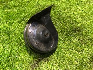 Сигнал звуковой BMW 5 2007 контрактная Сигнал звуковой BMW 5 2007