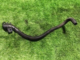 Горловина бачка омывателя BMW 5 2007