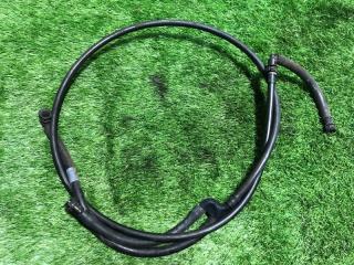 Шланг форсунок омывателя BMW 5 2007