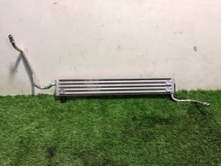 Радиатор гидроусилителя (ГУРа) BMW 5 2007 контрактная Радиатор гидроусилителя (ГУРа) BMW 5 2007