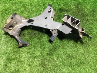 Лонжерон кузовной элемент передний левый BMW 5 2007