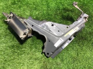 Лонжерон кузовной элемент передний правый BMW 5 2007