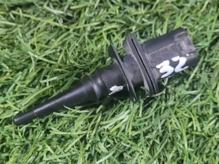 Датчик температуры BMW X3 2004