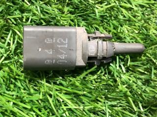 Фото запчасти датчик температуры AUDI A4 2012 контрактная запчасть Запчасть датчик температуры AUDI A4 2012