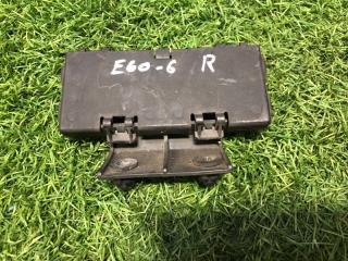 Кронштейн BMW 5 2007 контрактная Кронштейн BMW 5 2007