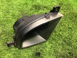 Фара противотуманная левая BMW 5 2007