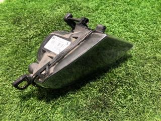 Фара противотуманная правая BMW 5 2007