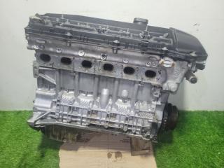 Двигатель BMW 5 2000