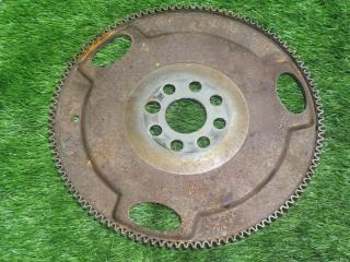 Маховик АКПП BMW 5 2000 контрактная Маховик АКПП BMW 5 2000