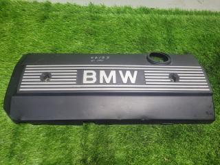 Крышка двигателя декоративная BMW 5 2000