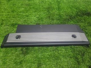 Крышка двигателя декоративная BMW 5 2000