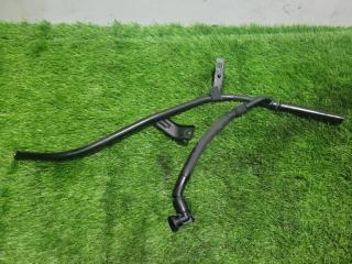 Трубка щупа масляного BMW 5 2000