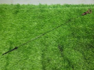 Щуп масляный BMW 5 2000 контрактная Щуп масляный BMW 5 2000