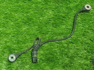 Датчик детонации BMW 5 2000 контрактная Датчик детонации BMW 5 2000