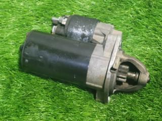 Стартер BMW 5 2000 контрактная Стартер BMW 5 2000