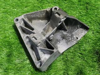 Кронштейн компрессора кондиционера BMW 5 2000