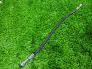 Шланг топливный BMW 5 2000