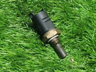 Датчик температуры BMW 5 2000