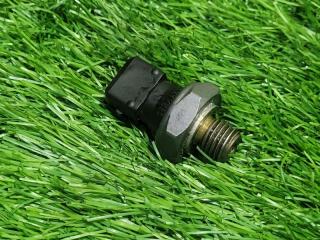 Датчик давления масла BMW 5 2000