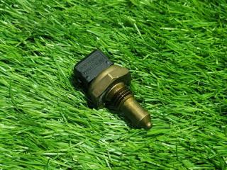 Датчик температуры BMW 5 2000