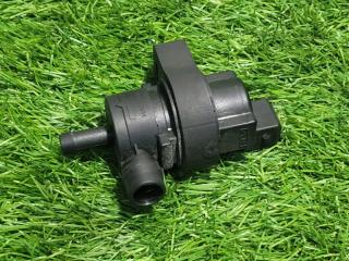 Клапан вентиляции топливного бака BMW 5 2000 контрактная Клапан вентиляции топливного бака BMW 5 2000