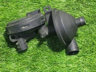 Клапан вентиляции картерных газов BMW 5 2000