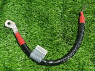 Провод аккумулятора плюсовой BMW 5 2000