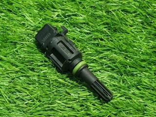 Датчик впускного коллектора BMW 5 2000