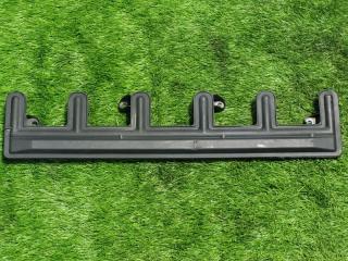 Трубка картерных газов BMW 5 2000