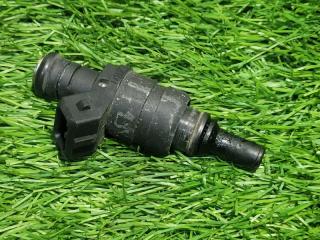 Форсунка топливная BMW 5 2000