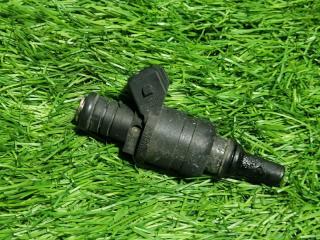 Форсунка топливная BMW 5 2000