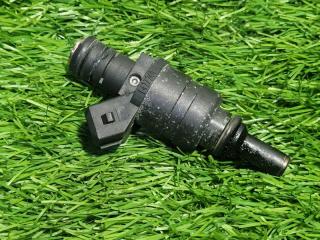 Форсунка топливная BMW 5 2000