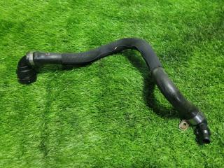 Патрубок системы охлаждения BMW X5 2013