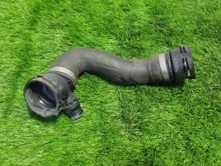 Патрубок расширительного бачка BMW X5 2013