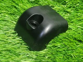 Кронштейн радиатора BMW X5 2013