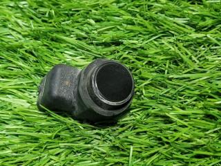 Датчик парктроник BMW X5 2011