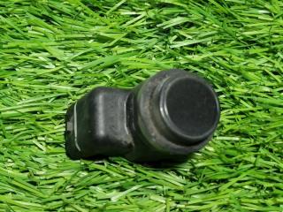 Датчик парктроник BMW X5 2011