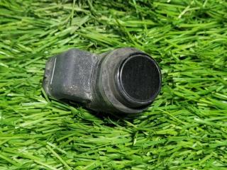 Датчик парктроник BMW X5 2011