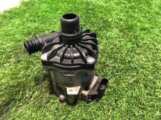 Насос водяной (помпа) BMW X5 2011