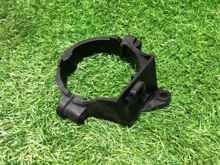 Кронштейн BMW X5 2011 контрактная Кронштейн BMW X5 2011