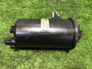 Бачок ГУРа (гидроусилителя) BMW X5 2011