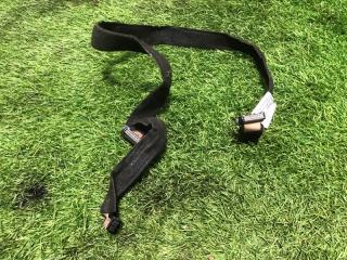 Шлейф CAS BMW X5 2011