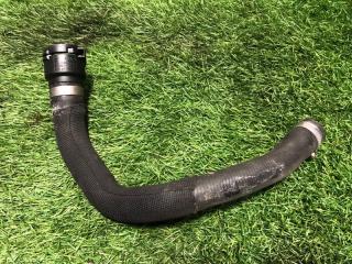 Патрубок системы охлаждения BMW X5 2011