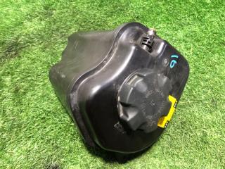 Бачок расширительный BMW X5 2011 контрактная Бачок расширительный BMW X5 2011