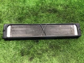 Радиатор дополнительный BMW X5 2011 контрактная Радиатор дополнительный BMW X5 2011