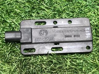 Антенна бесключевого доступа BMW X5 2011