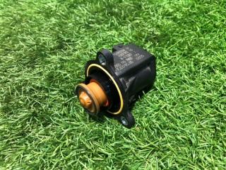 Клапан электромагнитный BMW X5 2011 контрактная Клапан электромагнитный BMW X5 2011